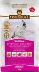 Wolfsblut
