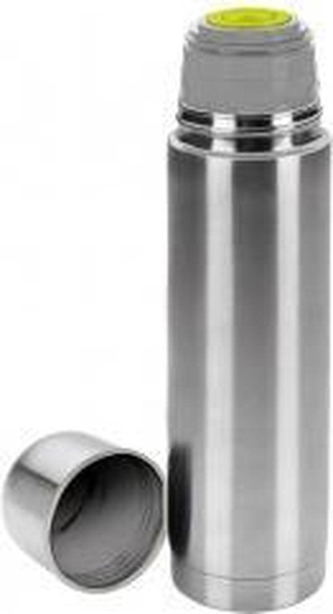 Ibili thermosfles - rvs - 500ml