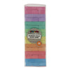 | 4 stuks
