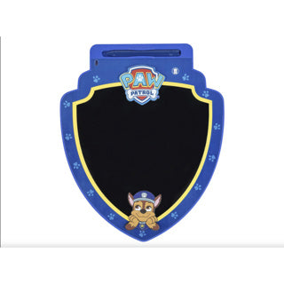 Licenza elettronica del tavolo da disegno 2 assorchi