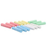 Basic Sidewalk Chalk 15 pezzi in Emmer