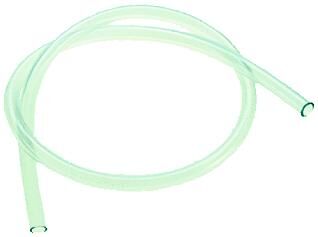 Ate ontluchtingsslang ventilation hose f.brake fan