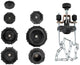 Adattatore SW STAHL SET SW SWEEEL PER BLAKE BLEEDER 01498L