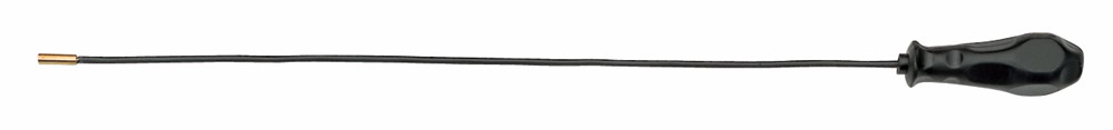 Gedore flexibele magneet 270 gr 5 mm - 1785338