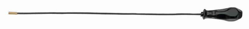 Gedore flexibele magneet 270 gr 5 mm - 1785338