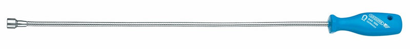 Magnete flessibile Gedore 500 gr 9 mm - 6531010