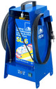 Ate remontluchtingsapparaat fb 5e brakes-ventilator fb5e