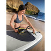 Bestway hydro-force elektrische supboardpomp 12v