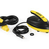 Bestway hydro-force elektrische supboardpomp 12v