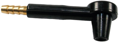 Busching rubberen nippel rubber nipples f. brake bleeder