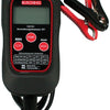 Tester fluido freno busching