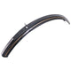 VoorbBoard 26 Tour Black