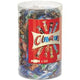 Celebrations silo (1435gr)