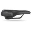 Saddle SB Volare Suprema 5zone El Ladies