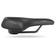 Saddle SB Volare Suprema 5zone El Ladies