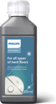 Philips lavapavimenti per robot aspirapolvere homerun xv1493 10