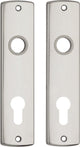 Racor interno axa pc-72 f1 ean