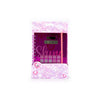 Dream pop | 2 stuks