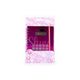 Dream pop | 2 stuks