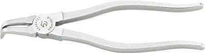 Stahlwille borgveertang j11 90° ø8-25 inw chroom