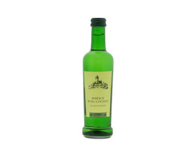 Moselland bereich burg cochem botella (12x 25cl)
