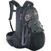 Evoc - trail pro sf 12 multicolore xs 12l