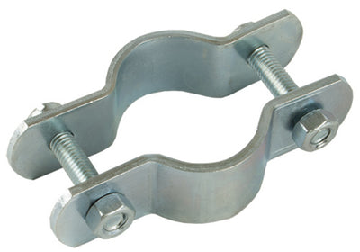 Elenco portante frontale Steco