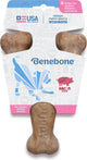 Benebone