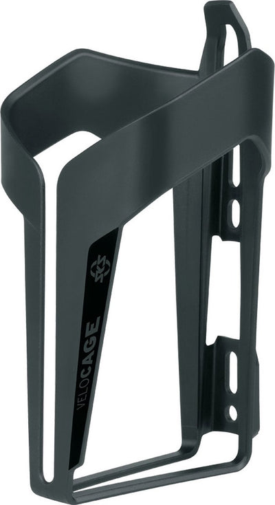 SKS BidOne Holder Velocage Mat Black