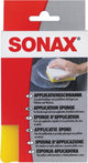 Suna de la aplicación Sonax 417300