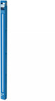 Philips led tl buis t5 - 8w - g5 - wit licht - 600 mm