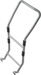 Wolfcraft - draagbeugel voor steekwagen - 5528000