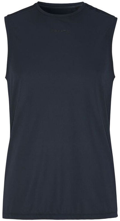 Camiseta deportiva para hombre Craft adv essence sl tee 2 m - blaze