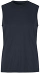 Camicia sportiva da uomo Craft adv essence sl tee 2 m - blaze