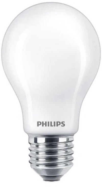 Philips led philips - led lamp - e27 master - pear filament matt - 10.5w 1521lm - 922-927 dim to warm | dimmable - replaces 100w