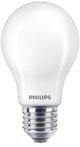 Philips led philips - led lamp - e27 master - peer filament mat - 10,5w 1521lm - 922-927 dim to warm | dimbaar - vervangt 100w