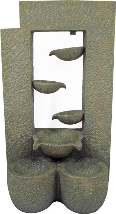 Ubbink ubbink Acquistato Ornamento dell'acqua Berna 1387069