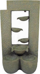 Ubbink ubbink Acquistato Ornamento dell'acqua Berna 1387069