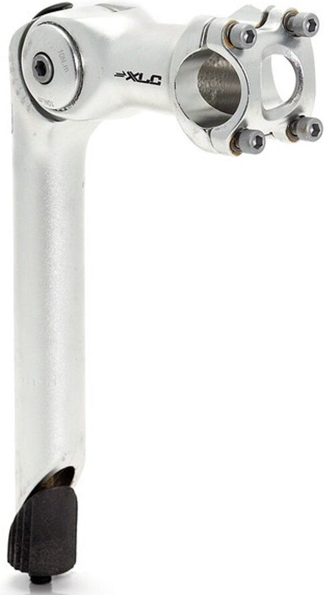Stem XLC ST-T02