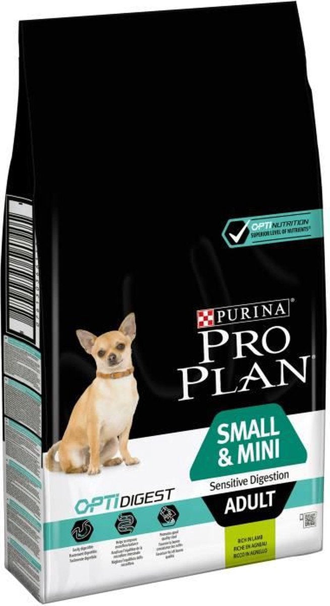 Pro plan