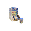 Set punti Sticki Rolls | 3 pezzi