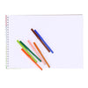 | 5 stuks