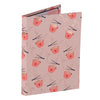 Sushi sunday sticky notes in boekje | 3 stuks