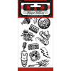 Tatuaggi Rock Music