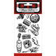 | 10 stuks