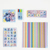 | 4 stuks