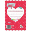 Libro de amigos de las hermanas dulces