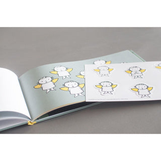 Prenota Miffy e Natale