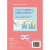 Prikblok prinsessen | 2 stuks
