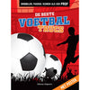 Los mejores trucos de fútbol 6+